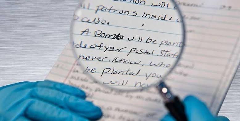 WhatsApp Image 2024-12-11 at 15.35.29 (2)